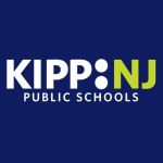 KIPP New Jersey Public Schools